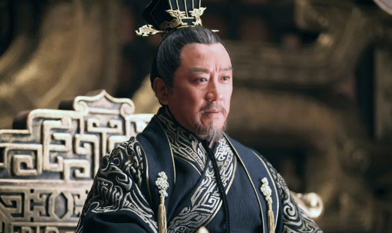 可另一方面,当侯景提出自己家眷尽数被高澄所杀,求娶江东高门王谢两族