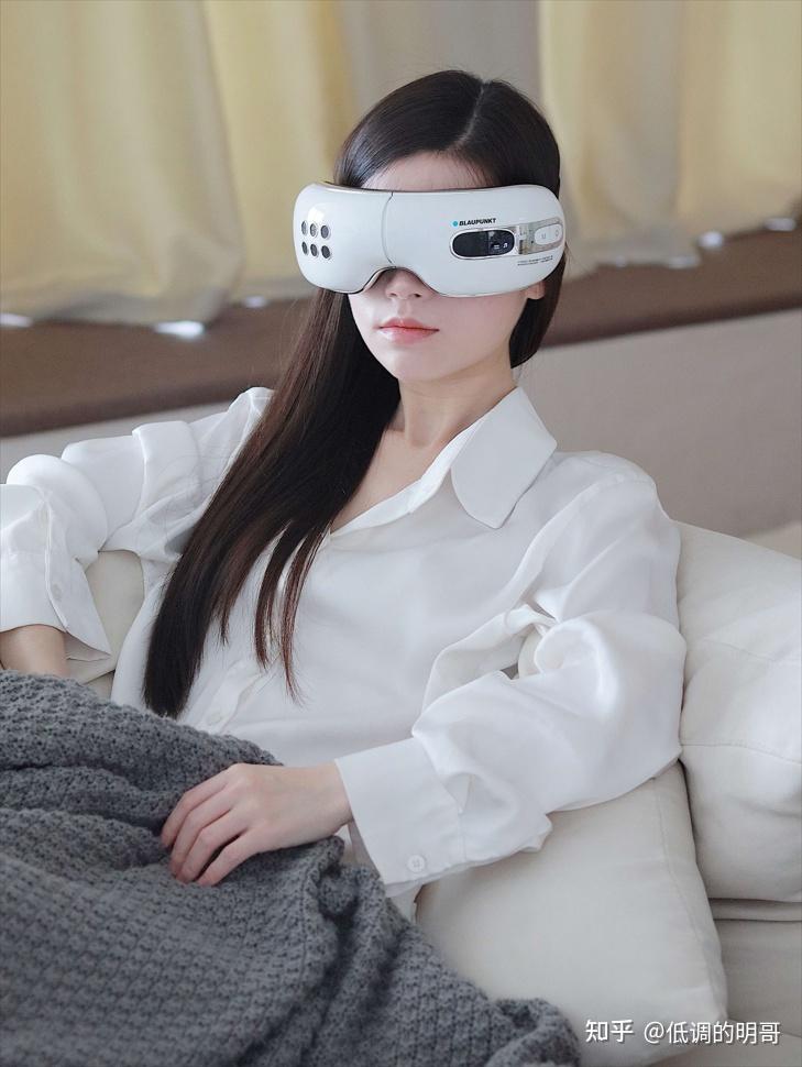 不看后悔(2020双十一买啥)双十一最值得买,(图49) 不看后悔(2020双十一买啥)双十一最值得买,(图49)