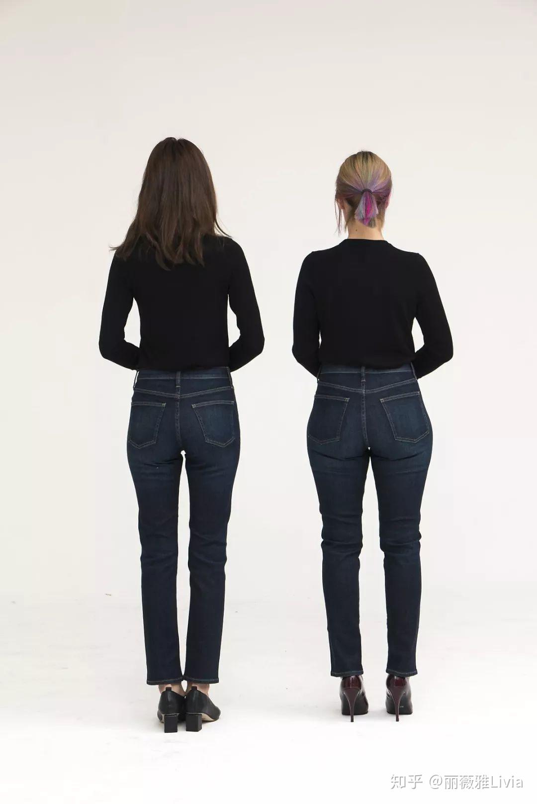 三十岁以上男人黑色牛仔裤 v2-5088b3d9fa2841777e7938e4fece8b52_r.jpg