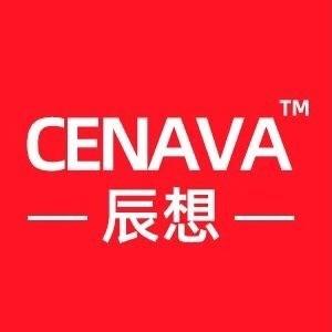 辰想智能