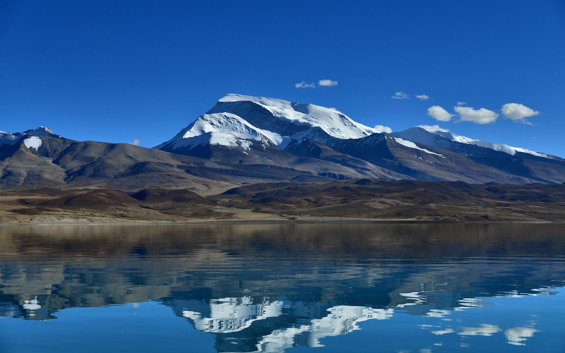 缺氧来次富氧旅行拯救你