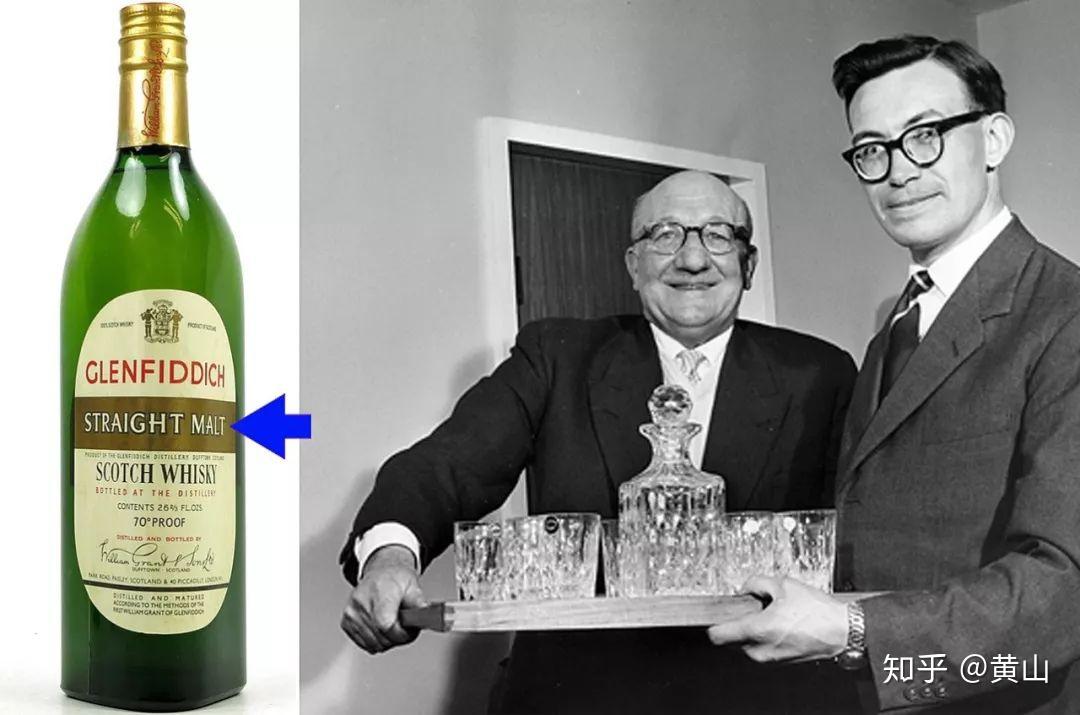 如何评价姜文电影《邪不压正》?