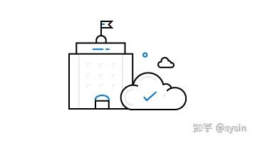 Microsoft SQL Server 2016 with SP3 GDR 发布，修复高危安全漏洞 - 知乎