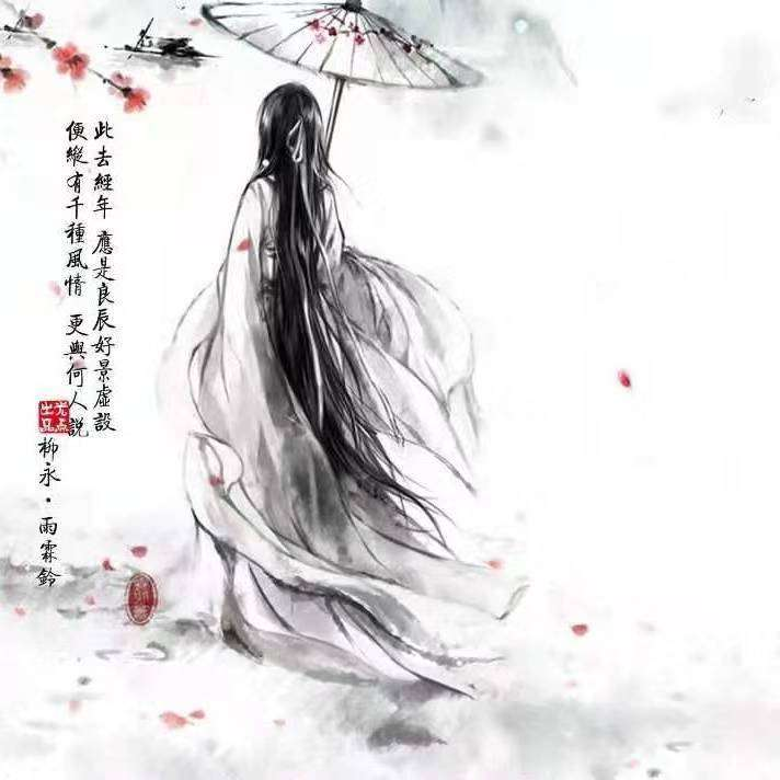 新能源汽车行业前景展望