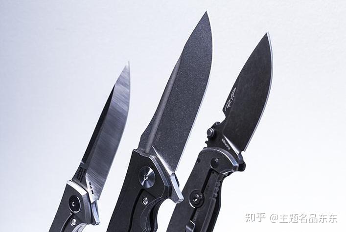 niolox钢兼具不锈钢特性和工具钢优点的耐污钢