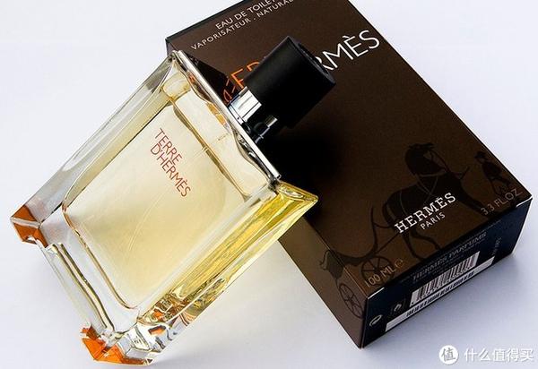 男人是否需要喷香水 适合新手的十大男香 知乎