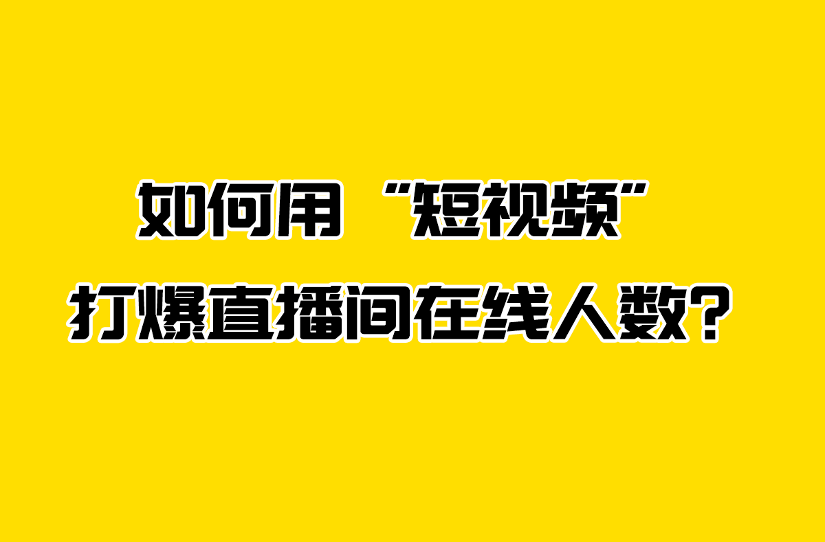 v2-509821e35c41538f016f6f7f9d6aa922_1440w.jpg?source=172ae18b