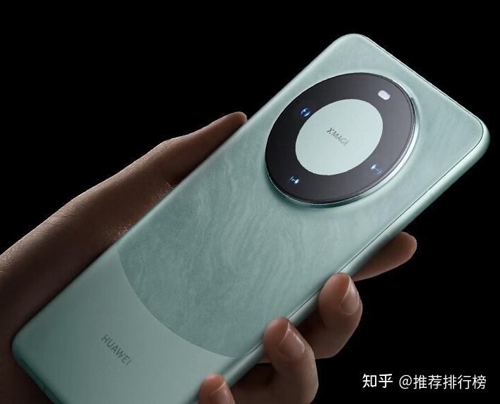 10,iqoo5g手机redmi(红米)是面向年轻人的科技品牌.