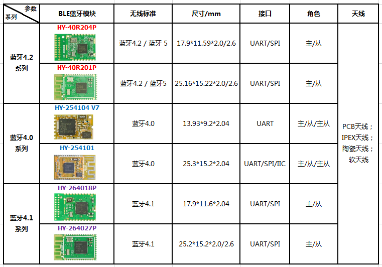 v2-509bcecbc846953fac21f57ab499e8aa_1440w.jpg?source=172ae18b