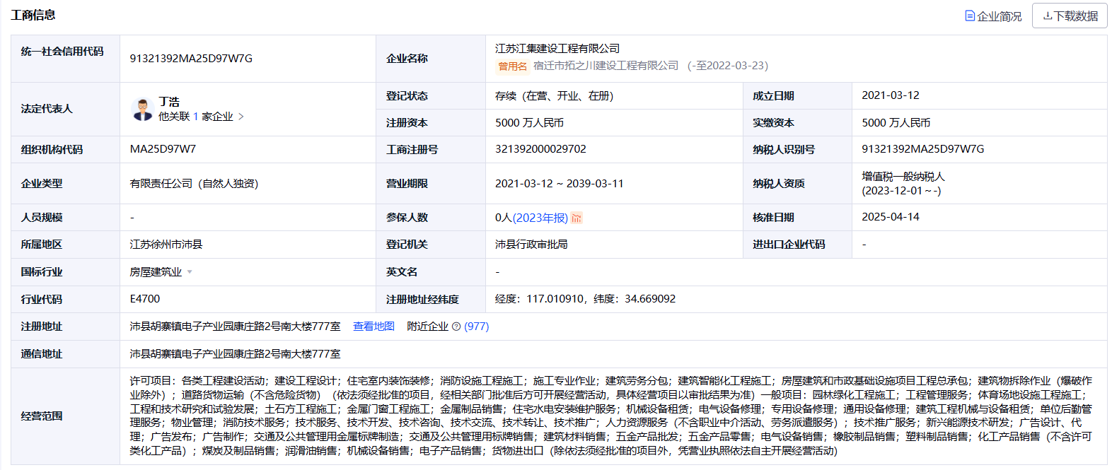 揭露招标黑幕:近1个月新增195条围标串标案件(2025.04.23) - 知乎