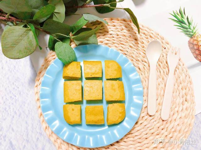 宝宝辅食蒸糕无蛋清版 v2-50a2e9038307c531c26ebbc80b874e0a_r.jpg