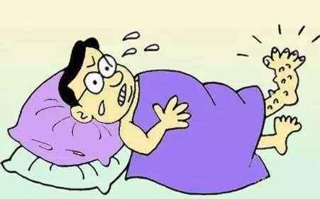 v2-50a34c3724e6ac9838776591014eca2f_1440w.jpg?source=172ae18b