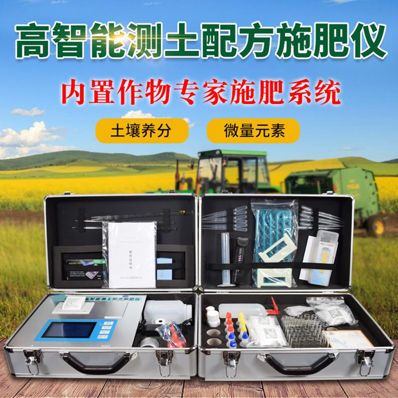v2-50a4ed6fb1f910e02d940401d278b2f9_1440w.jpg?source=172ae18b
