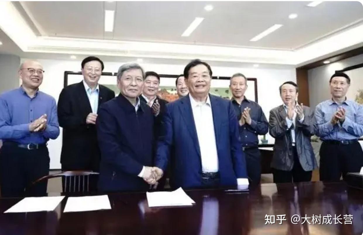 福耀科技大学2024年不招生!专注学科建设,目标仍是世界一流大学
