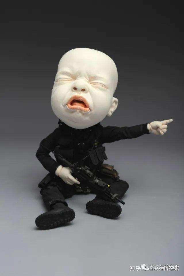 曾章成 (johnson tsang) - 知乎