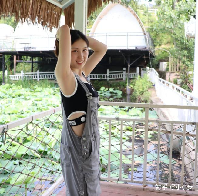 国乒美女钱天一身材火辣笑容甜美，参加女单比赛被教练组重用！ - 知乎
