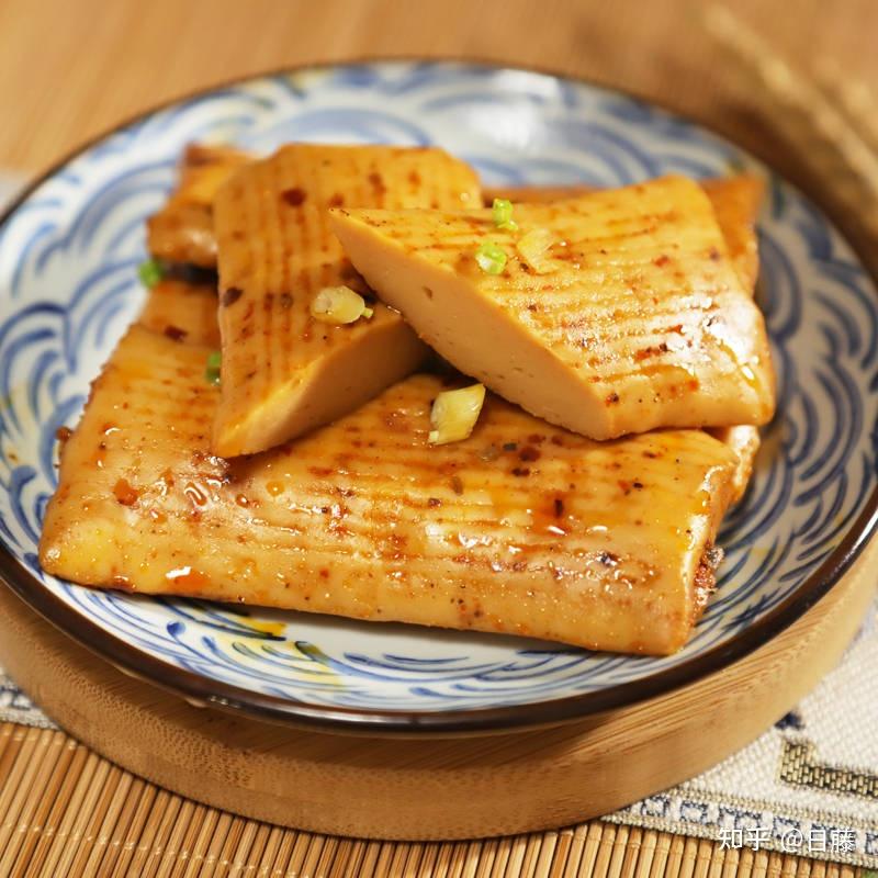 开袋即食大鱼排解馋解压超级鲜弹掉牙