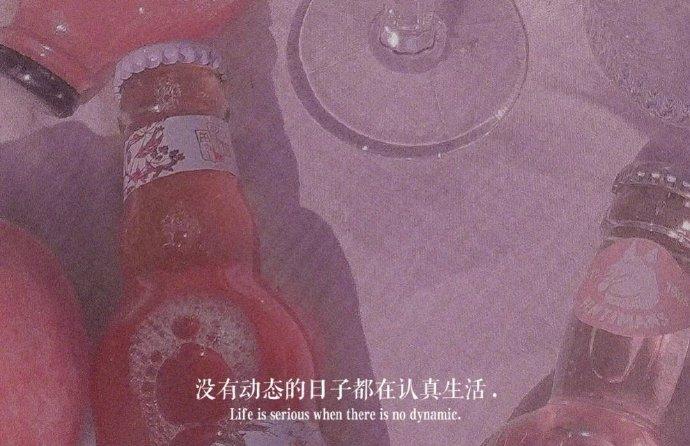 v2-50ac6a9d5561eb3a4877ea58e59f64e0_1440w.jpg?source=172ae18b