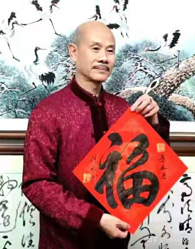 杜剑明百度百科