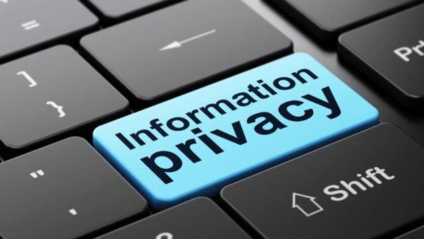 v2-50ace6af7c7f386ebfe9f55ad9dc0490_1440w.jpg?source=172ae18b