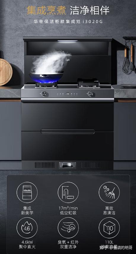 满满干货(2020双十一值得购买的东西)2020淘宝双十一抢先购,(图28) 满满干货(2020双十一值得购买的东西)2020淘宝双十一抢先购,(图28)