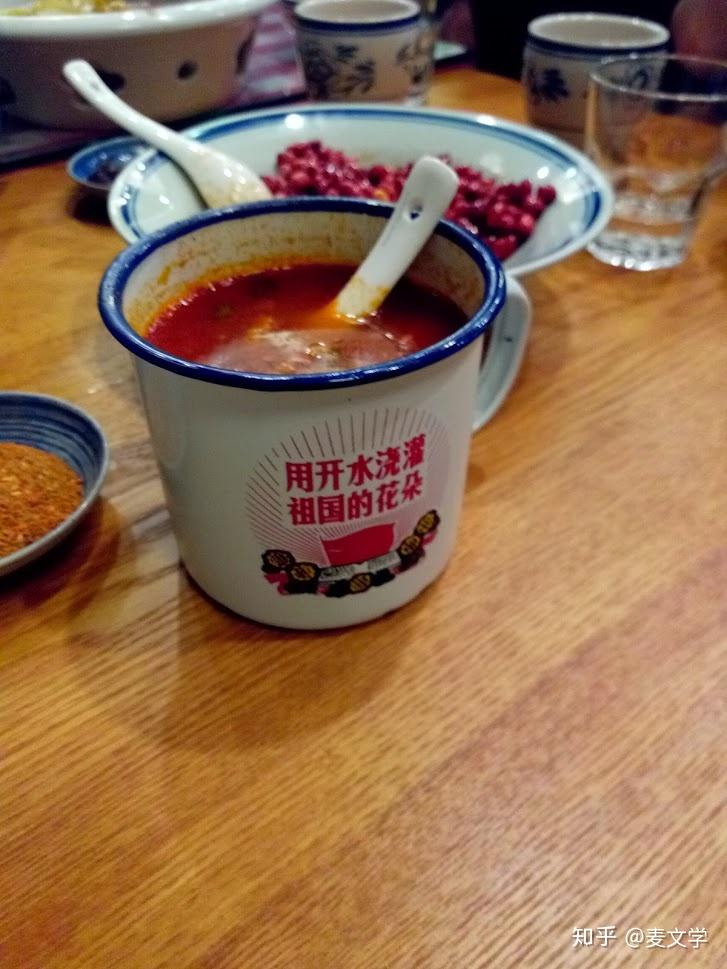 4K 显示器是否有必要?