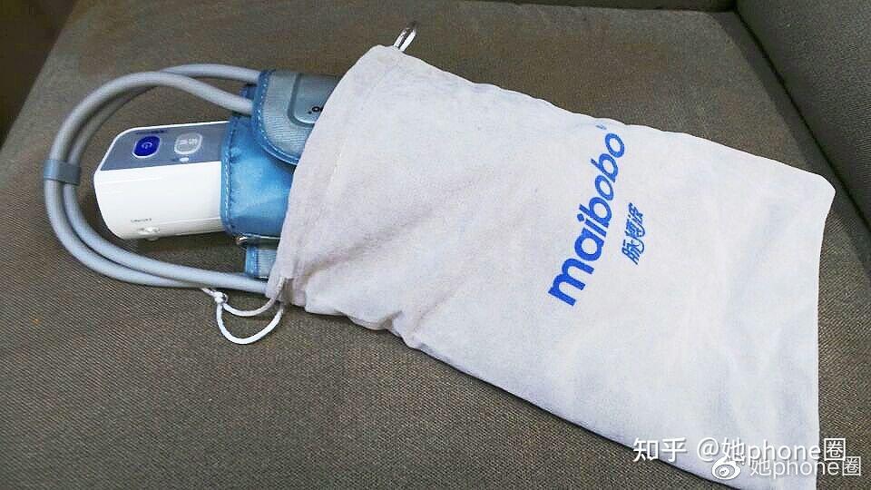 瑞光康泰医用级脉搏波血压计评测