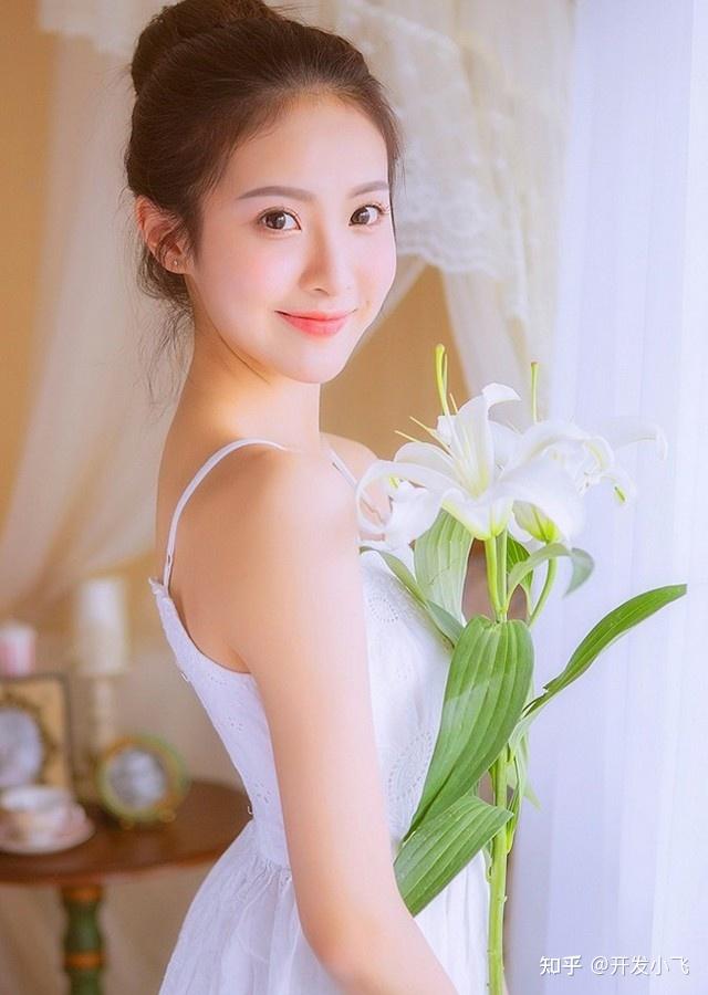 美女套图 第41期 - S房写真集2-美女套图第一页在线观看
