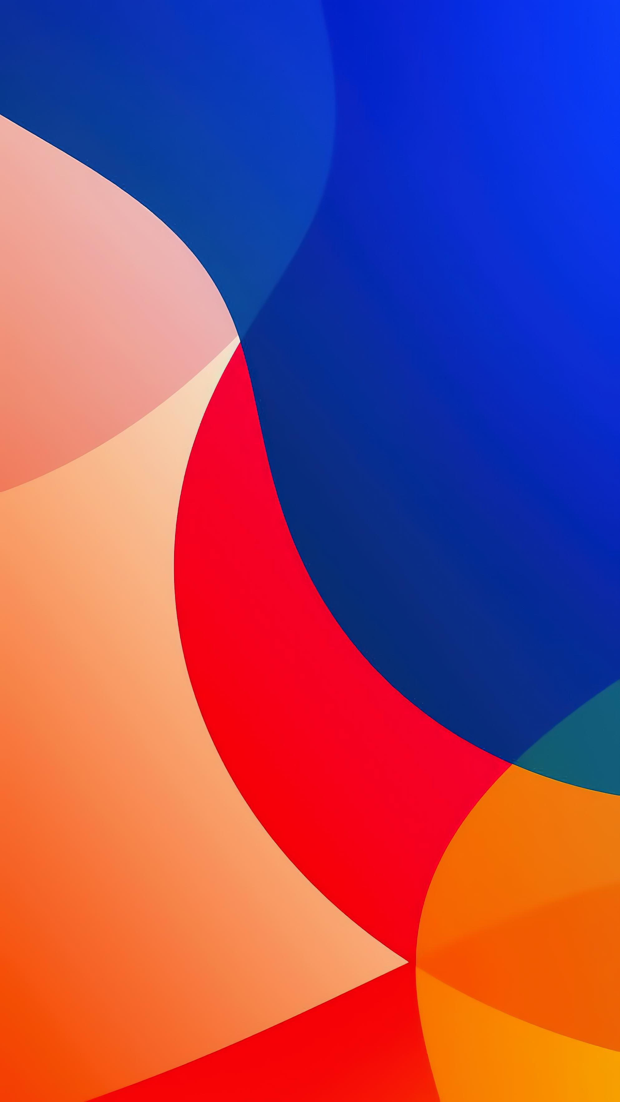 苹果手机高清壁纸