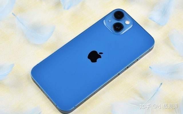 首销秒售罄苹果a15ip6882万跑分如今才卖2600元