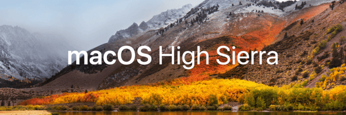 虽然官方不支持 但还是有办法让老mac 用上最新macos 知乎