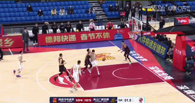 中国职业篮球联赛赛程_中国男子篮球职业联赛_2019中国职业篮球联赛赛程