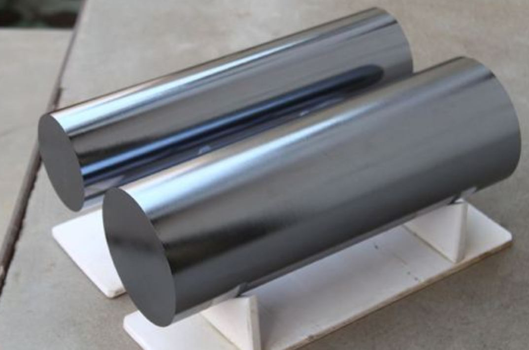 光伏硅片光伏电池片hjt电池光电转换效率三代hjt光伏电池片的生产设备