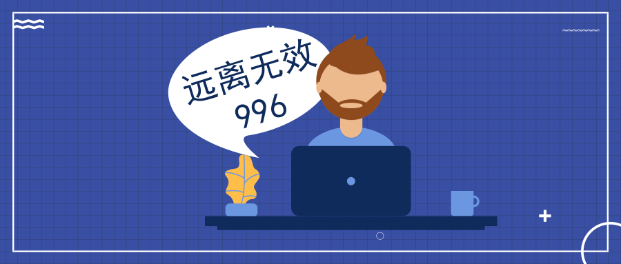 v2-50b55e4fe550643c8fdf756a3d87947d_1440w.jpg?source=172ae18b