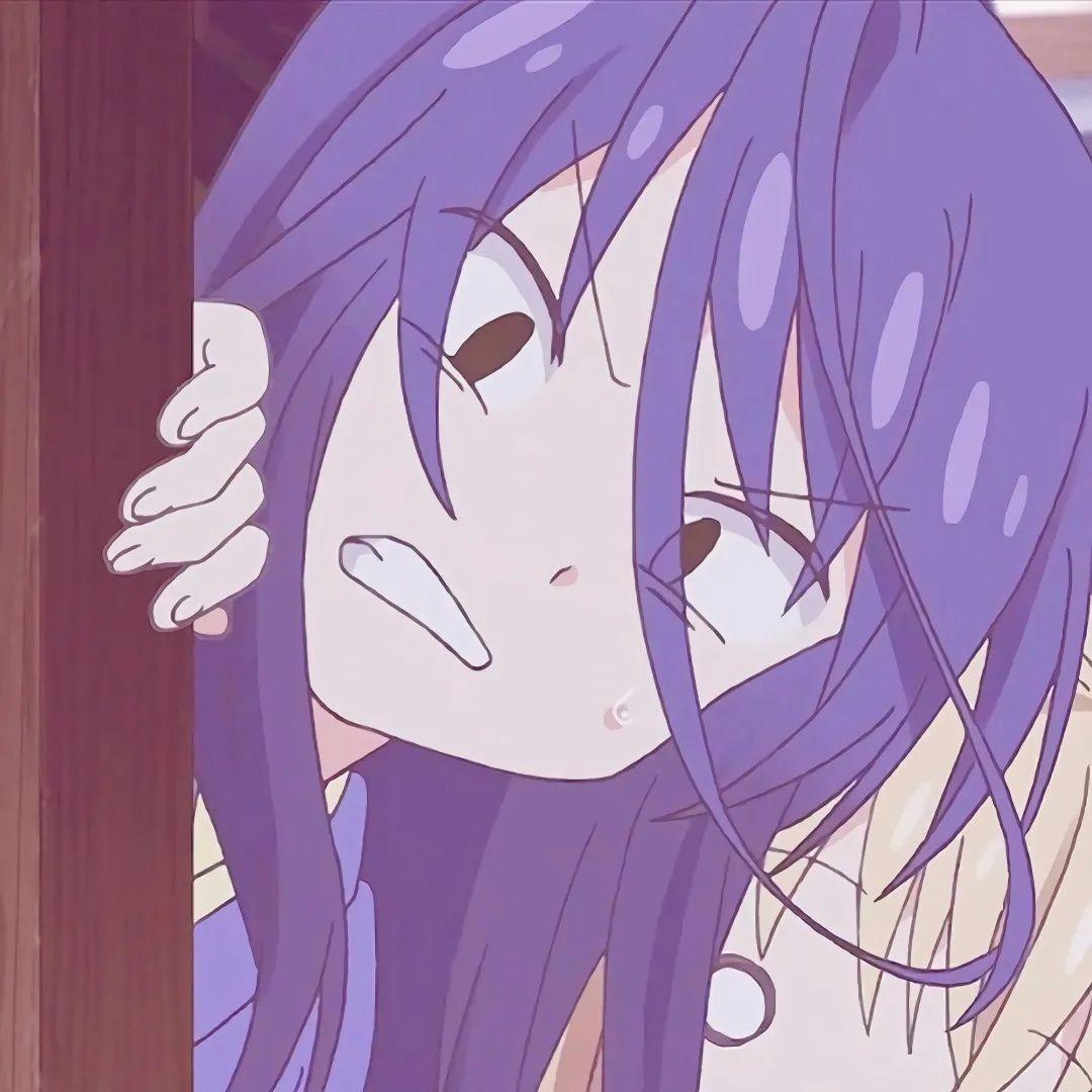 有没有俩个女孩子用的情头