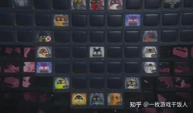 明日方舟终末地野心配不上实力，玩法被自己玩崩的二游遗憾