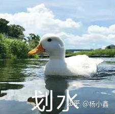 K8S线上集群排查,实测排查Node节点NotReady异常状态 K8S线上集群排查,实测排查Node节点NotReady异常状态