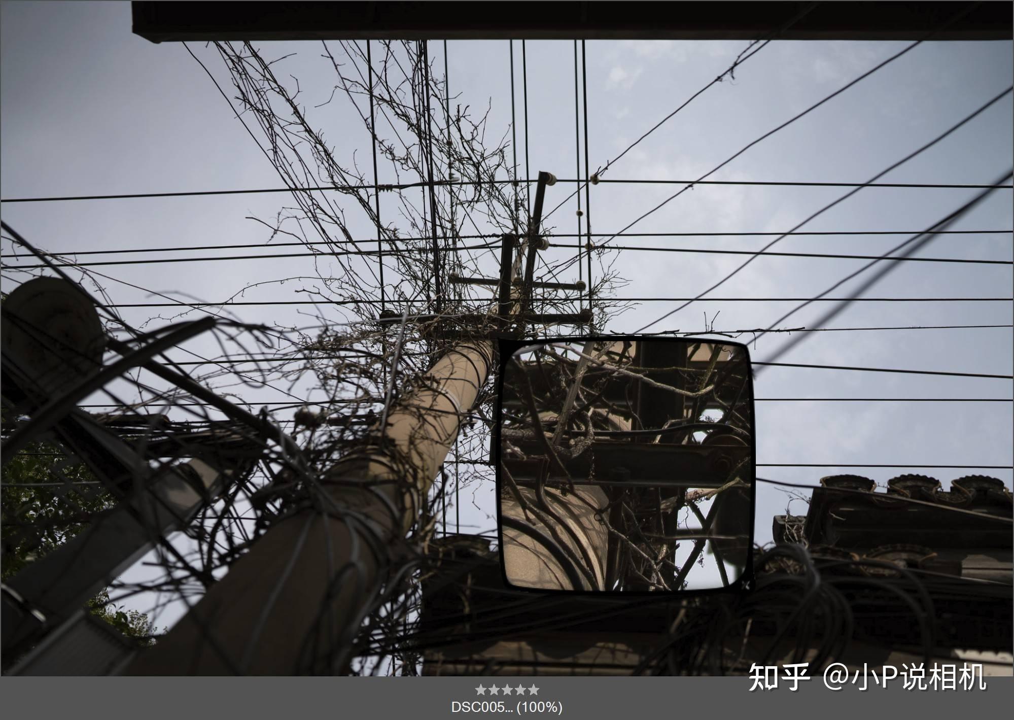 TAMRON收購鏡頭