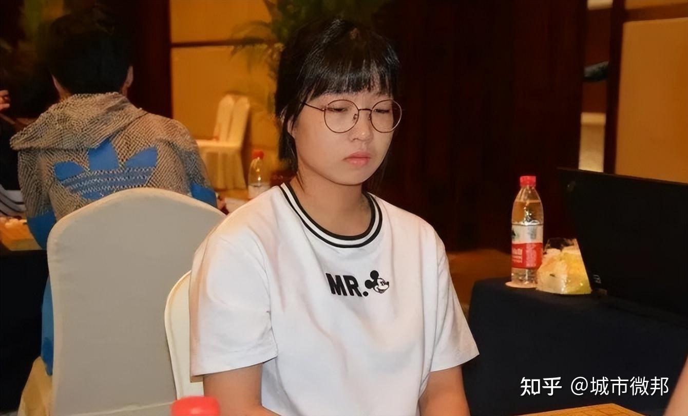 崔精战胜杨鼎新杀入三星杯四强,崔精芮乃伟谁是围棋历史第一人 知乎