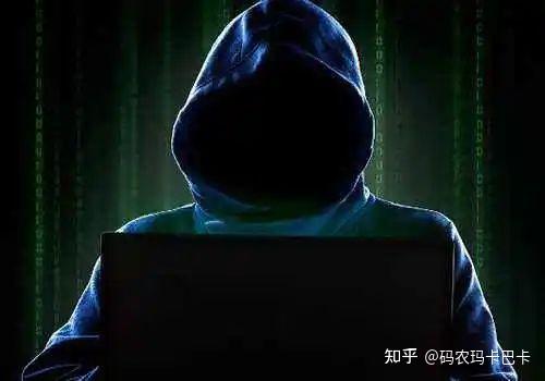 怎样从零学起成为一名黑客？ - 知乎