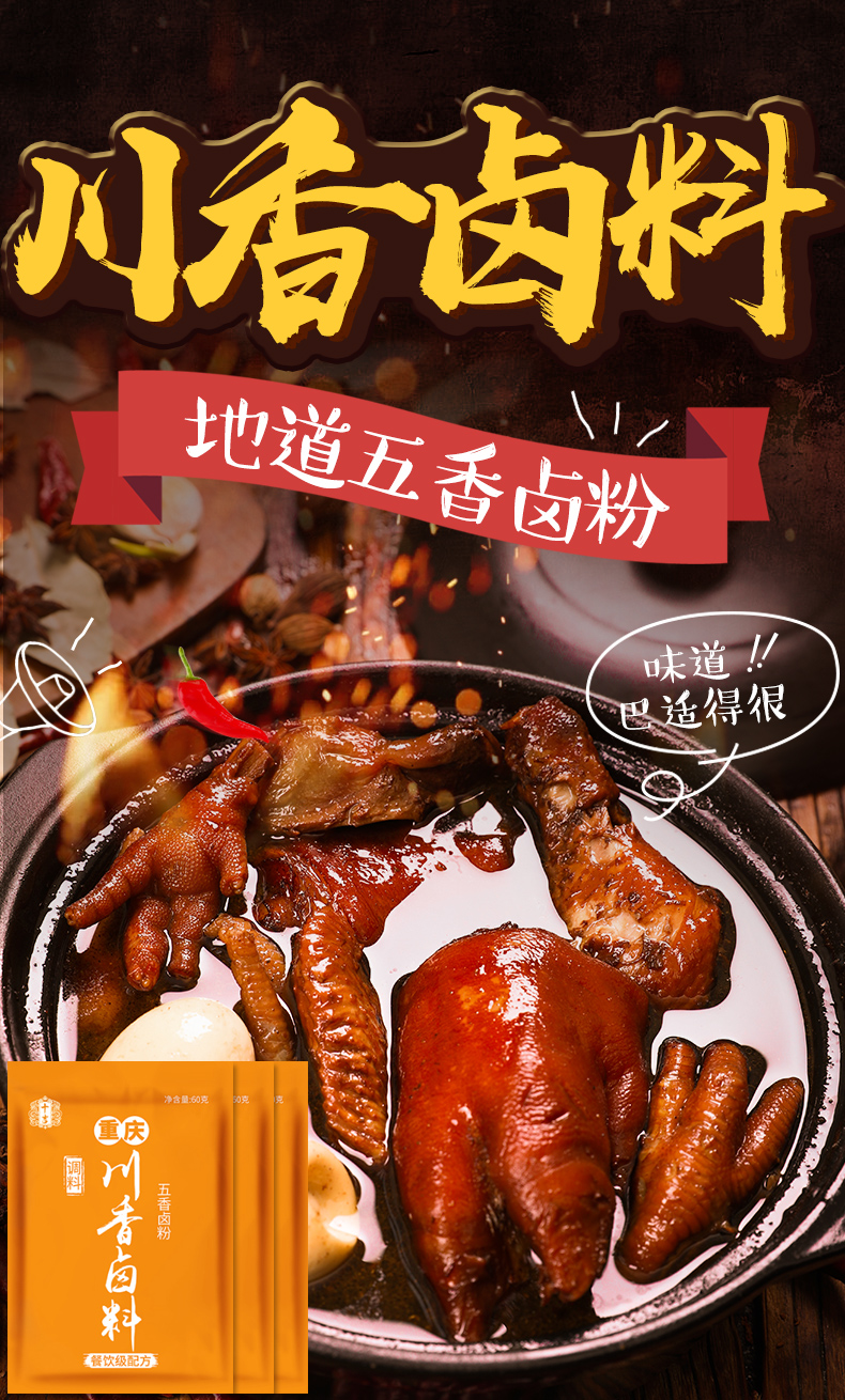 v2-50bd9252df3c903c01cafee55f6f3113_r.jpg