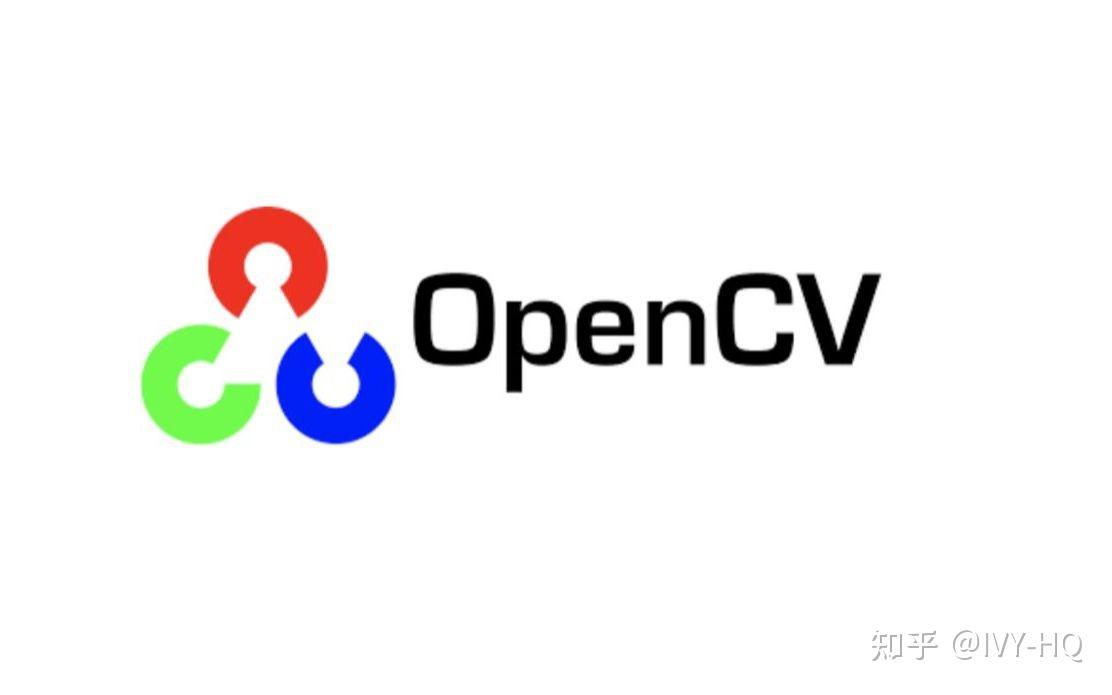 Opencv 