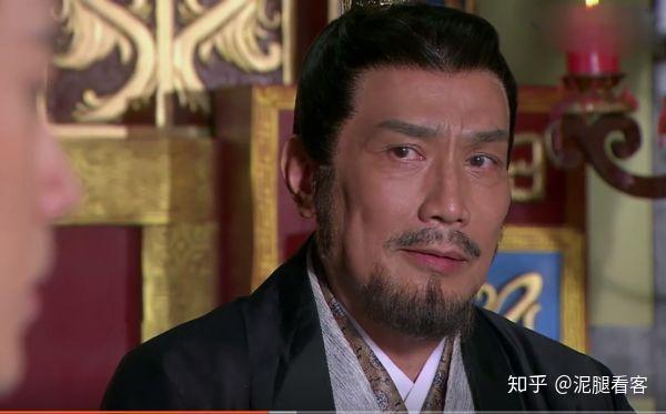 刘安经常入朝,他与朝中的太尉武安侯田蚡交情不错.