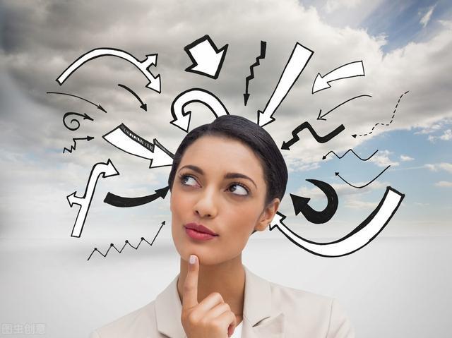 反驳别人除了I don't think so,还能怎么说? - 知乎
