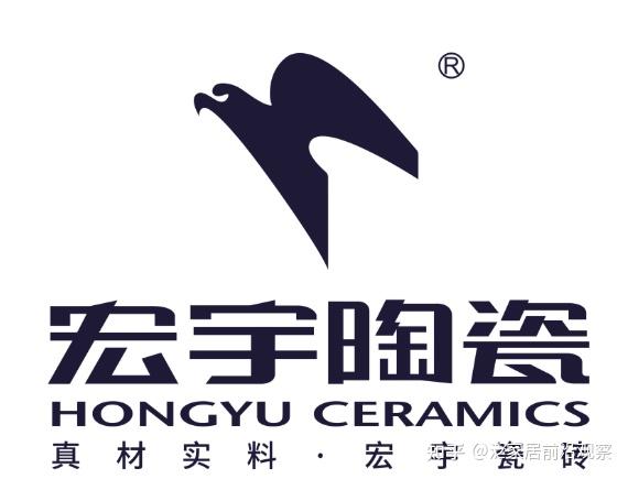 2025中国瓷砖十大品牌:选对风格,家居更出彩 - 知乎