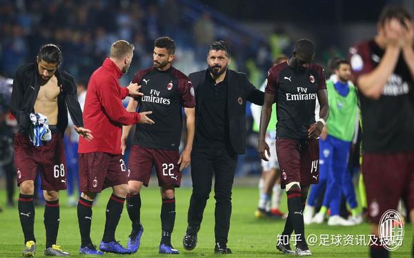 意甲积分榜德甲积分榜意甲_意甲_意甲射手榜