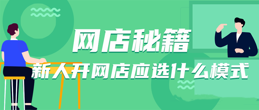v2-50c82103651973fd9850a64e6b4d9fb3_1440w.jpg?source=172ae18b