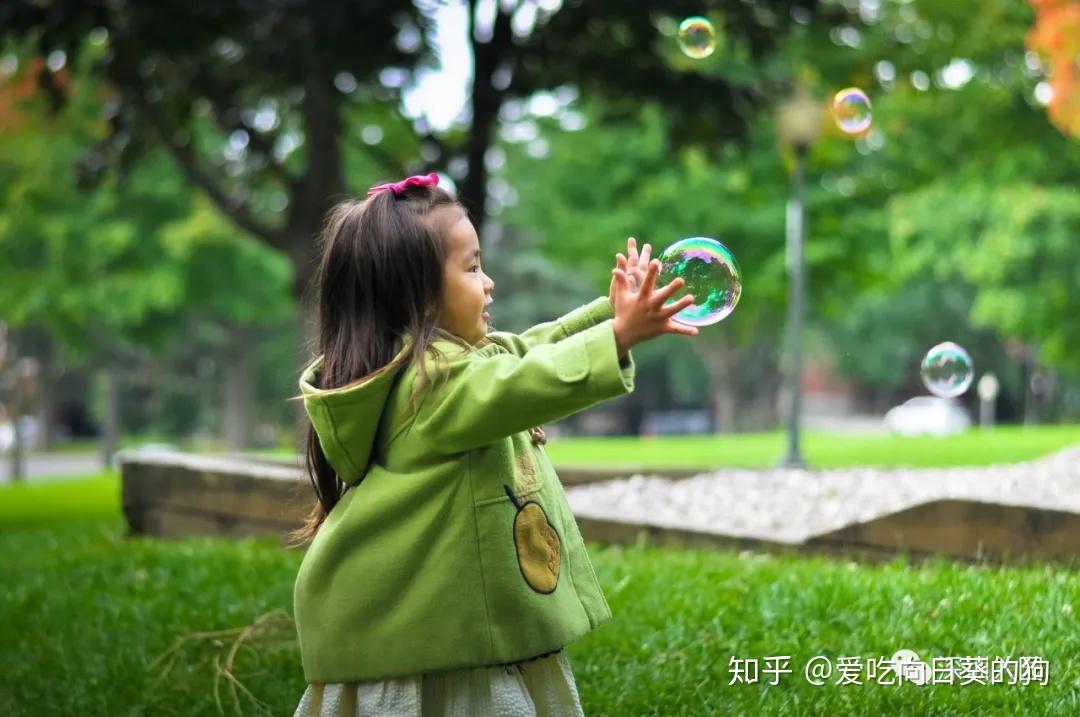 月余之思，母亲梦回，父爱与祖辈的菜园——解析父亲已故一个月妈妈梦见已故父亲和奶奶很多白菜的梦境