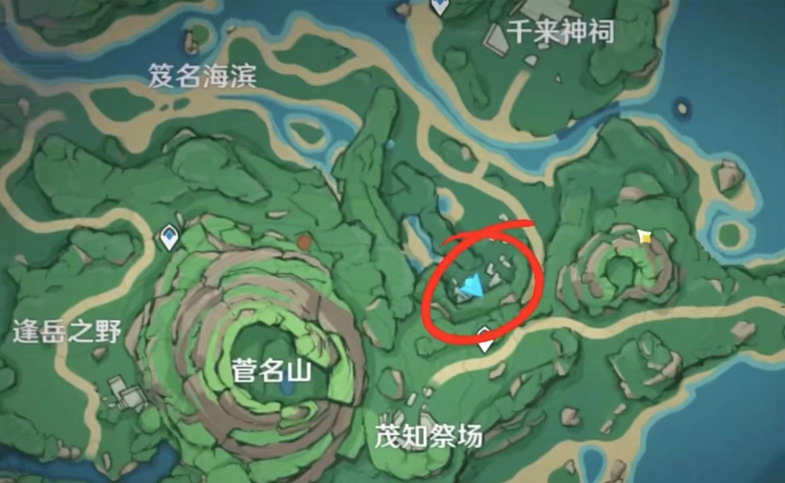 【原神】17个可以每日获得原石的长期任务,可获得1000+原石 - 知乎