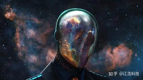 进入 平行宇宙 科学家终于有了方案 平行世界案例 丹若网